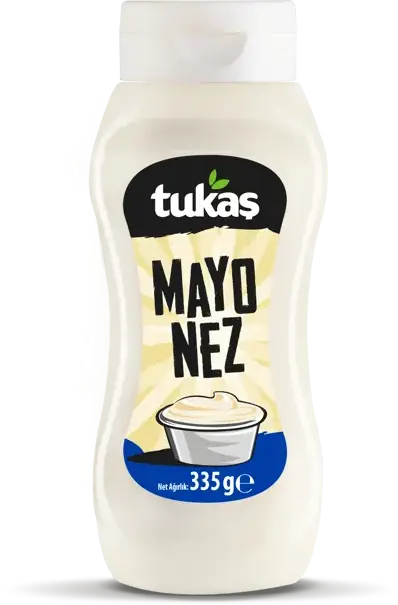 MAYONEZ